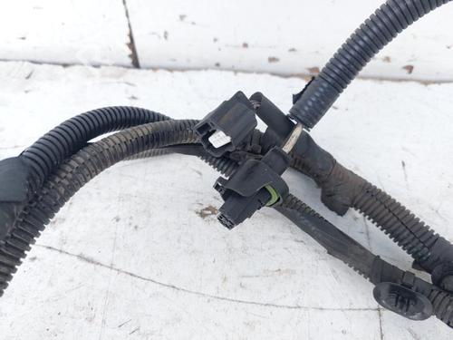 Cabo SMART FORFOUR Hatchback (453) electric drive / EQ (453.091) | BP29854403E12  - Image 8