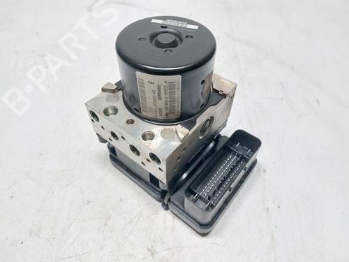 ABS pump FORD FIESTA VI (CB1, CCN) 1.0 | BP30898594M43