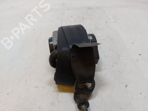Front left seatbelt FORD C-MAX II (DXA/CB7, DXA/CEU) 1.6 TDCi | BP37259412I26 - Image 2