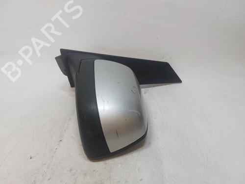 Retrovisor esquerdo FORD C-MAX (DM2) 1.6 TDCi | BP37602174C26 - Image 5