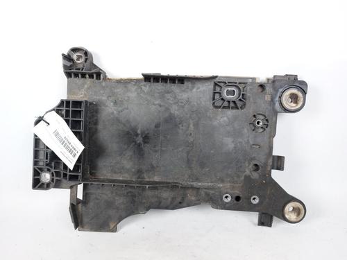 Used Other Other 37193148 37193148