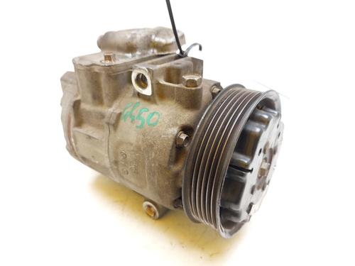 AC compressor VW POLO IV (9N_, 9A_) 1.4 TDI | BP28312147M34