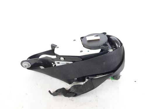 Used Front left seatbelt Front left seatbelt MERCEDES-BENZ E-CLASS (W212) E 220 BlueTEC (212.001) (177 hp) 17862419 17862419