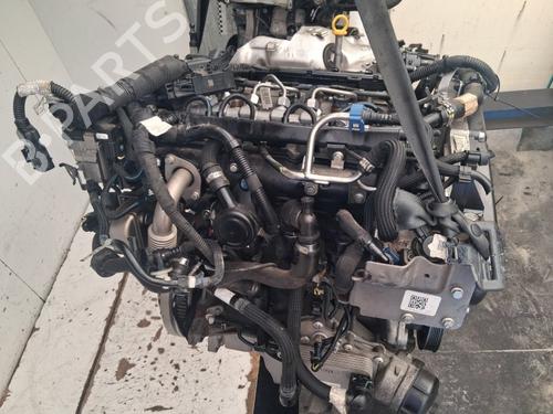 Engine FIAT TIPO Estate (356_, 357_) 1.6 Multijet (357WXG1) | BP39236237M1 - Image 10