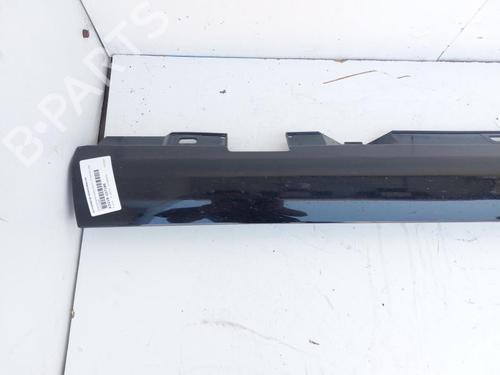 Step MERCEDES-BENZ A-CLASS (W177) A 180 d (177.003) | BP18898676C149