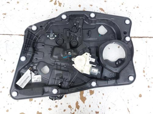 front-right-window-mechanism-fiat-500x-334_-2014-28618773 main image