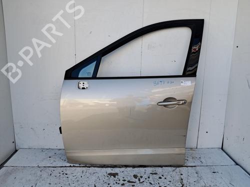 left-front-door-renault-scenic-iii-jz01_-2008-2009-2010-2011-2012-2013-2014-2015-2016-39552909 main image