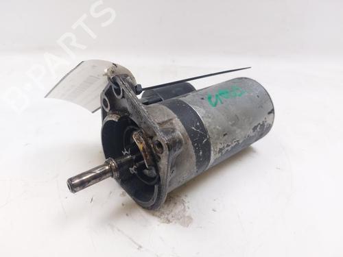 Used Starter VW POLO Variant (6V5) 1.6 (75 hp) 29519485