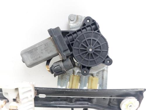 Front right window mechanism MINI MINI COUNTRYMAN (R60) Cooper D ALL4 | BP29584256C23 
