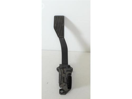 Pedal NISSAN PIXO (UA0) 1.0 | BP21261654I4 