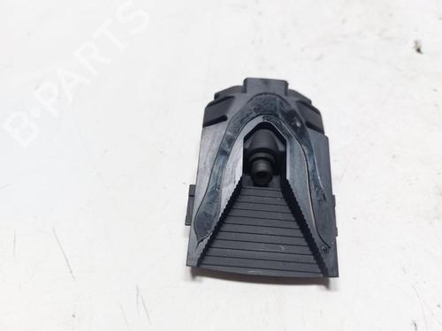 Caméra KIA CEED Sportswagon (CD) 1.6 CRDi 115 (116 hp) 33194668