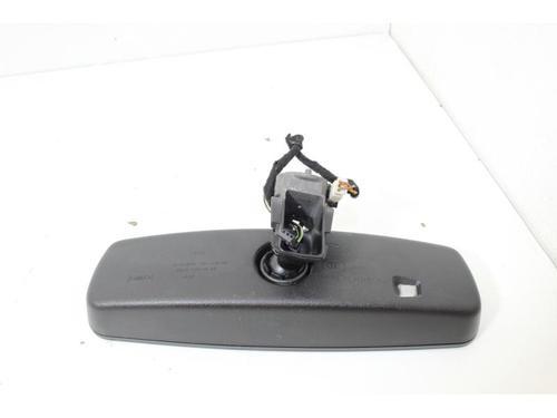 Rear mirror FORD KUGA I 2.0 TDCi | BP15146321I6 