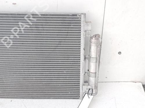 AC radiator RENAULT TWINGO II (CN0_) 1.2 (CN0D) | BP33197153M32 - Image 5