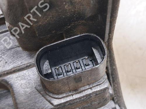 Front left lock MINI MINI (F55) Cooper | BP37534143C98 - Image 4