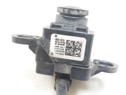 Camera HYUNDAI TUCSON (NX4E, NX4A) 1.6 T-GDi | BP27538242E14 - Image 4
