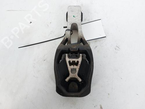 Used Gearbox mount Gearbox mount PEUGEOT 308 SW II (LC_, LJ_, LR_, LX_, L4_) 1.5 BlueHDi 130 (131 hp) 17206864 17206864