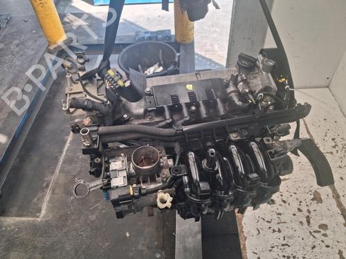 Engine FIAT PUNTO EVO (199_) 1.4 LPG | BP39738807M1 - Image 8
