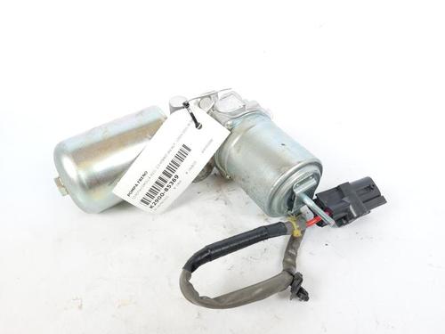 Used Servo brake Servo brake 15357688 15357688