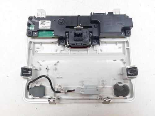 Innerbelysning FORD FOCUS IV Turnier (HP) 1.5 EcoBlue | BP25152547I8 - Image 2