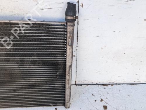 Water radiator SMART FORTWO Coupe (451) 0.8 CDi (451.300) | BP40491963M31 - Image 3