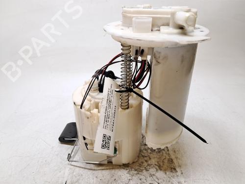 Used Fuel pump Fuel pump HYUNDAI i20 ACTIVE (IB, GB) 1.4 (99 hp) 36183673 36183673