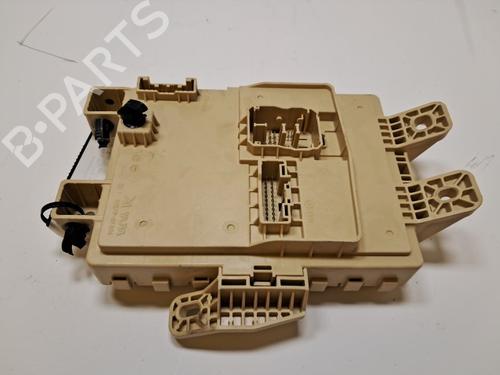 Fuse box KIA SPORTAGE V (NQ5) 1.6 CRDi MHEV AWD | BP37485969E1 - Image 3