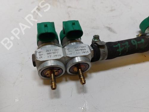 Injector SMART FORFOUR (454) 1.3 (454.031) | BP36694204M100 - Image 2