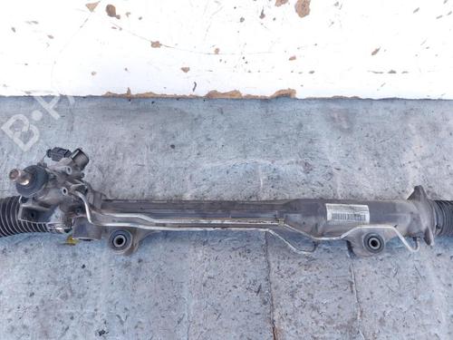 Steering rack AUDI Q7 (4LB) 3.0 TDI quattro | BP28312114M22 
