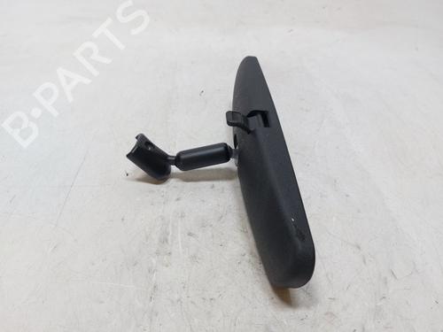 Espelho interior FORD KUGA III (DFK) 1.5 EcoBlue | BP37486092I6 - Image 2