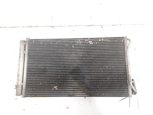 AC radiator BMW X1 (E84) xDrive 20 d | BP24735776M32 - Image 2
