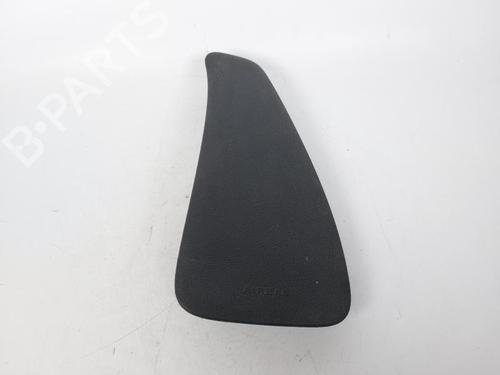 BP16129363C14 main image