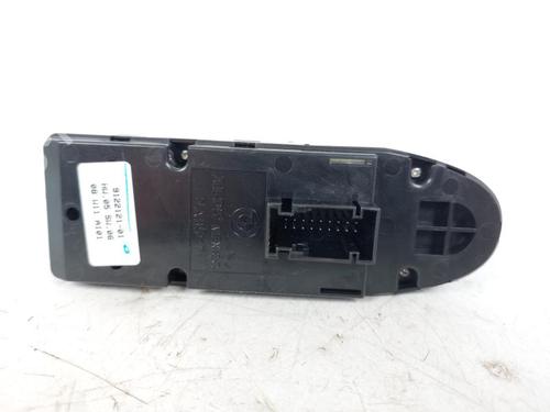 Left front window switch BMW X5 (E70) xDrive 30 d | BP22754281I27 - Image 2