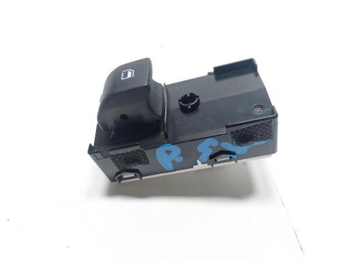 Left front window switch KIA SPORTAGE V (NQ5) 1.6 CRDi MHEV | BP30802266I27 - Image 2