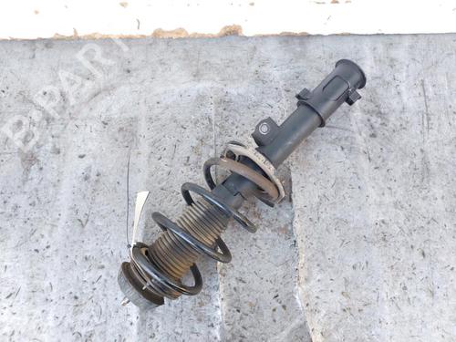 Right front shock absorber HYUNDAI i20 II (GB, IB) 1.1 CRDi | BP27648401M17 