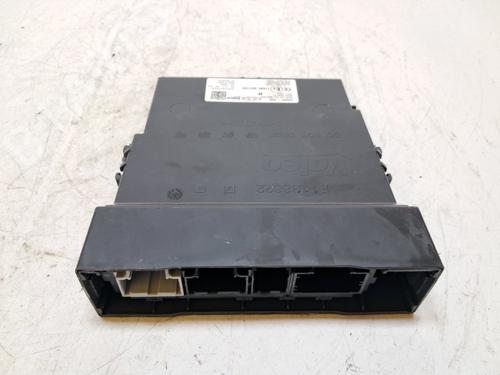 Used Engine control unit (ECU) Engine control unit (ECU) DR DR 5.0 SUV 1.5 LPG (150 hp) 36694094 36694094