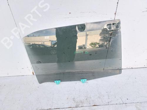 Used Rear right window mechanism Rear right window mechanism 37508189 37508189