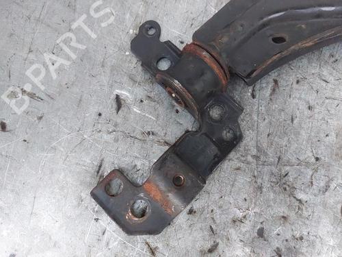 Left front suspension arm FIAT DOBLO MPV (119_, 223_) 1.9 JTD | BP29854467M12