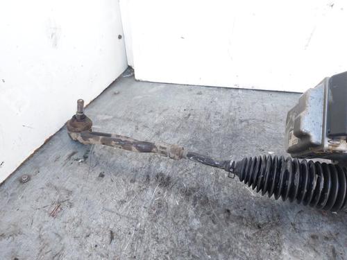 Steering rack CITROËN C5 AIRCROSS (A_) 1.5 BlueHDi 130 (ACYHZJ, ACYHZR) | BP31062795M22