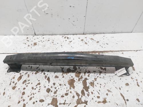 Used Rear bumper reinforcement SEAT LEON (5F1) 2.0 TDI (150 hp) 30454754