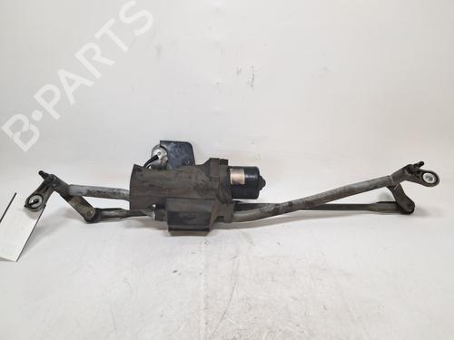 Used Front wiper motor Front wiper motor 37287198 37287198