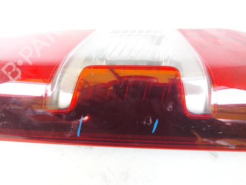 Left taillight OPEL COMBO E Tour / Life (K9) 1.5 | BP23558187C34 - Image 2
