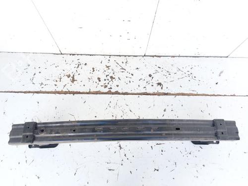 Used Rear bumper reinforcement FORD KUGA II (DM2) 1.5 TDCi (120 hp) 22754885