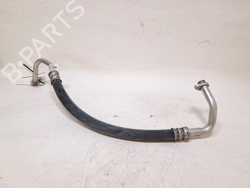 Used AC pipe AC pipe 37872384 37872384