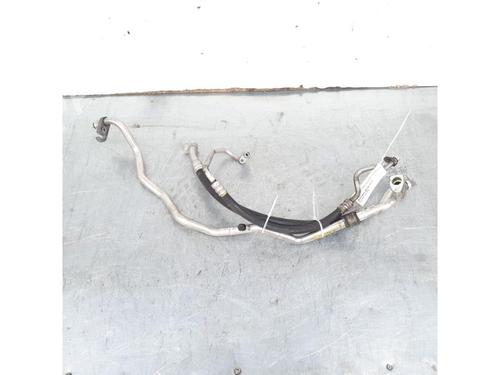 Used AC pipe NISSAN QASHQAI / QASHQAI +2 I (J10, NJ10, JJ10E) 2.0 dCi (150 hp) 15152372