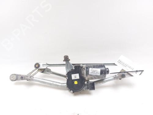 Front wiper motor FIAT TIPO Saloon (356_, 357_) 1.3 D (356SXB1A, 356SXH1A, 356SXD1A) | BP24856576M29 