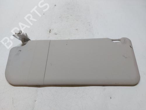 left-sun-visor-fiat-scudo-van-2022-35750564 main image