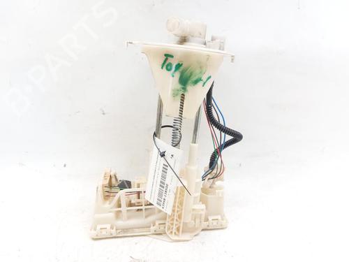 Used Fuel pump TOYOTA C-HR (_X1_) 1.8 Hybrid (ZYX10_, ZYX11_, ZYX10R, ZYX11R) (122 hp) 25984836
