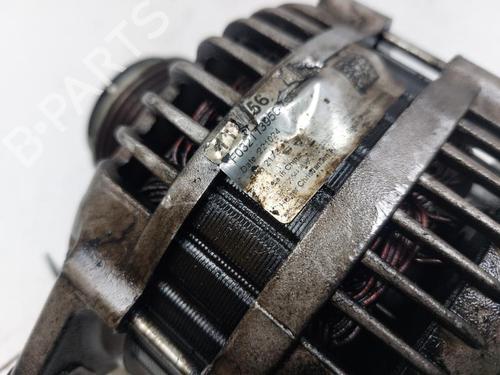 Generator OPEL ASTRA H (A04) 1.7 CDTI (L48) | BP29746314M7 