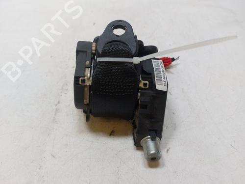 Front left seatbelt SMART FORTWO Coupe (451) 1.0 (451.331, 451.380) | BP37088531I26 - Image 4