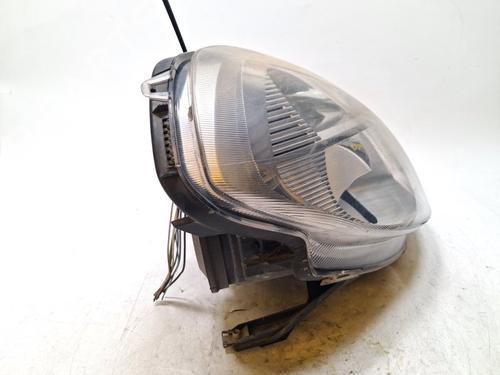 Right headlight LANCIA YPSILON (843_) 1.3 JTD (843.AXD11, 843.AXD1A) | BP37757511C29 - Image 3